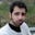Humza Mir