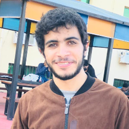 ܁ حامد الخطيب