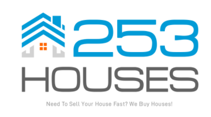 We Buy Houses Tacoma WA