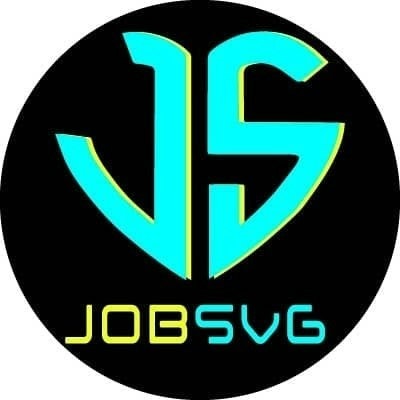 jobsvg