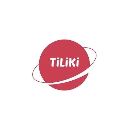 Phụ Kiện Giá Sỉ TiLiKi