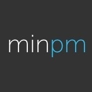 minpm