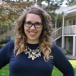 Sarah Jeane Stoddard