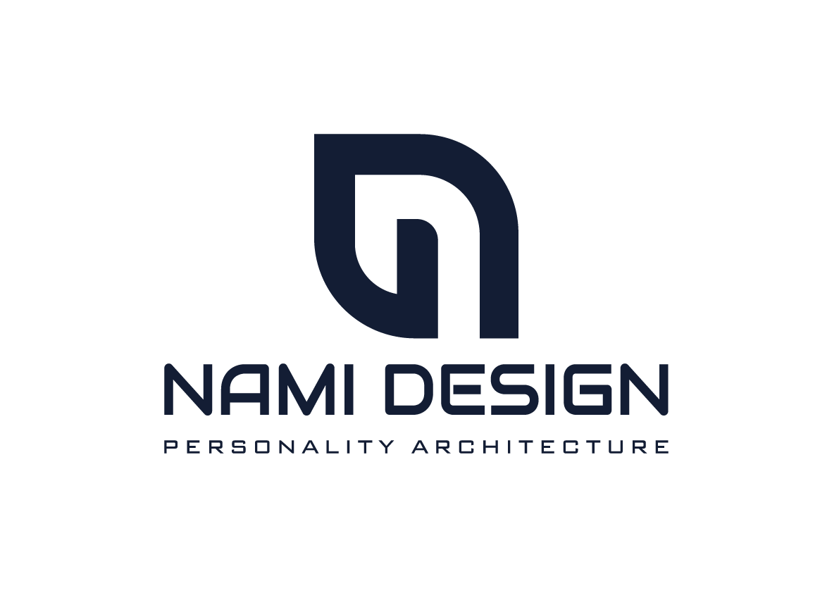 NAMI Design