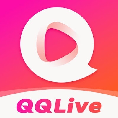 QQlive – Live chat cùng Idols