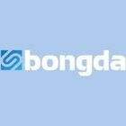 Sbong TV
