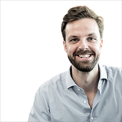 Stefan Köhn