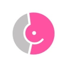 My Right Breast