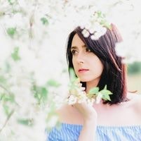 Анна Петросян