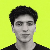 Nico Tolici