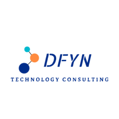 DFYN Technologies
