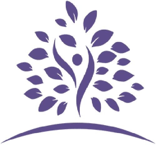 Newcastle Counselling