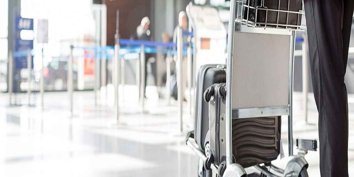 china airlines carry on