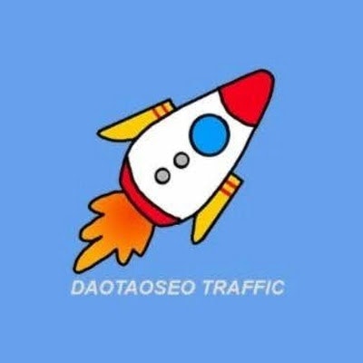 Đào tạo seo traffic