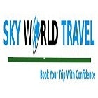 Sky World Travels