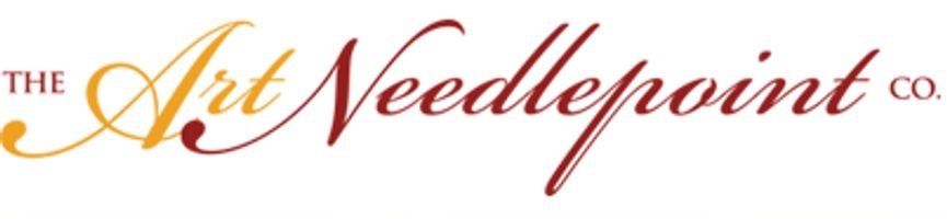 ProductHunt profile picture for @needlepoint