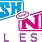 Fresh and New Real Estate