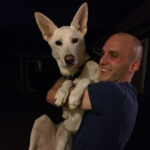 Christopher Reichert