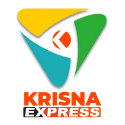 Krisna Express