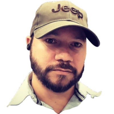 ProductHunt profile picture for @tijn