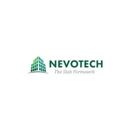 Nevotech Hà Nội