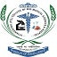 UCBMSH Dehradun