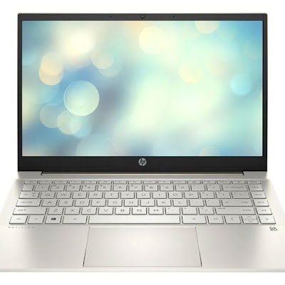 Laptop HP - Laptop Trần Phát