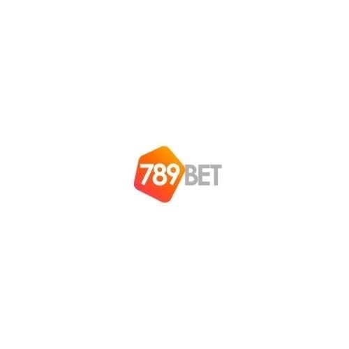 789bet