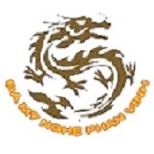 da my nghe phan vinh