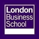 LBS SFBayArea Alumni