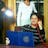 Rana Ahmed