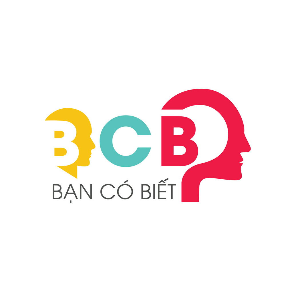 Bancobiet