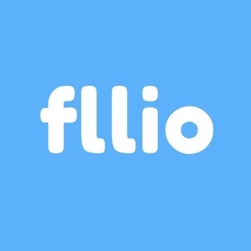 fllio