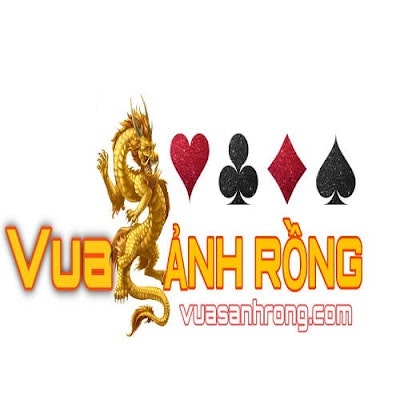 Vua sảnh rồng Top Game bài đổi thưởng