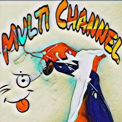 Multi Channel By D.C