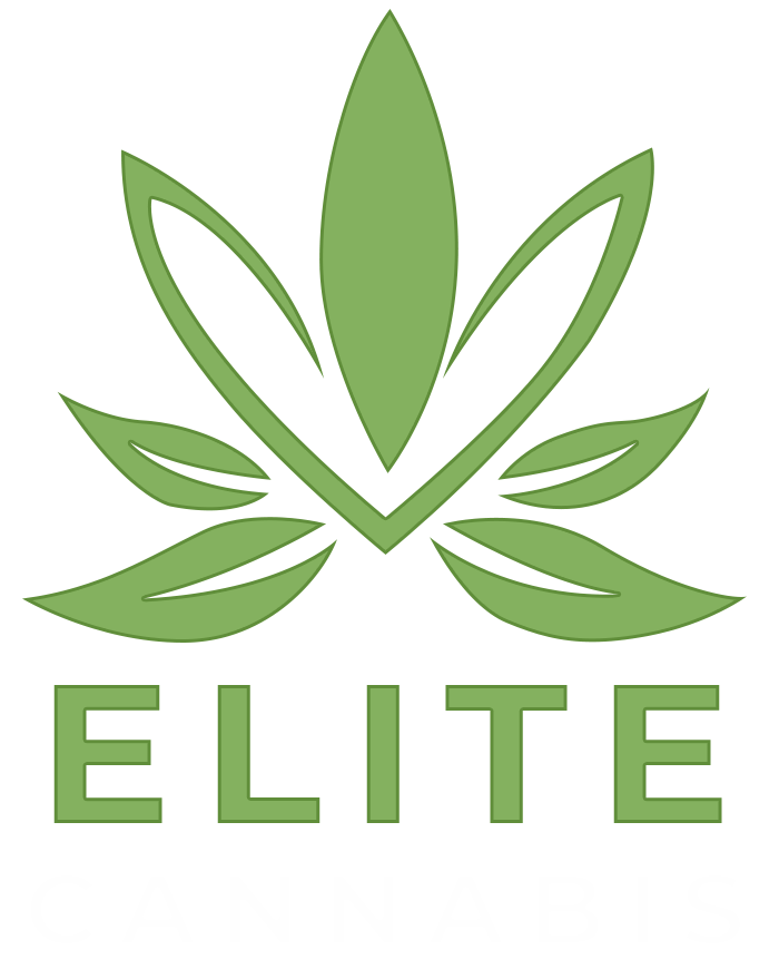 Elite Cannabis