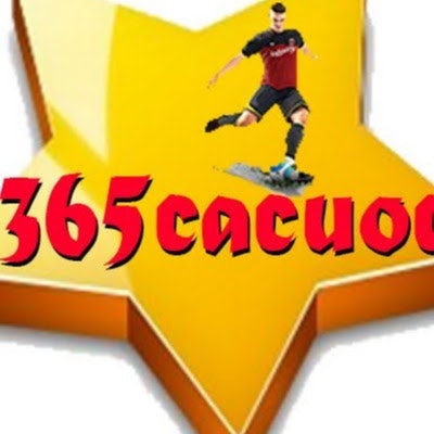 nha cai 365cacuoc