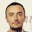 Chris Chace