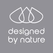 DesignedByNature