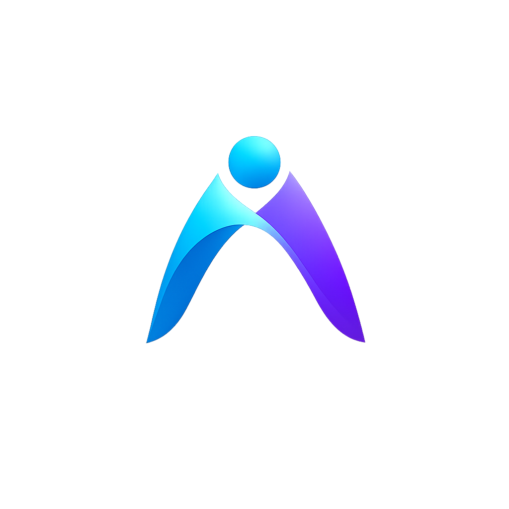 amreon
