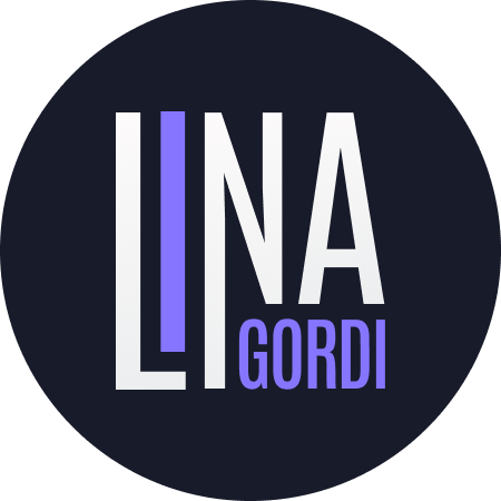 Lina Gordi