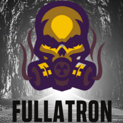 Fullatron