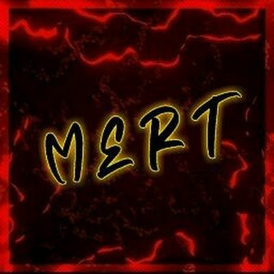 Mehmet Mert Altuntaş