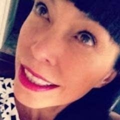 Tasna Forbes-Gittens