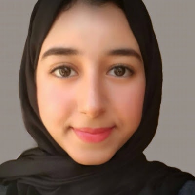 Chaima BENKADDOUR
