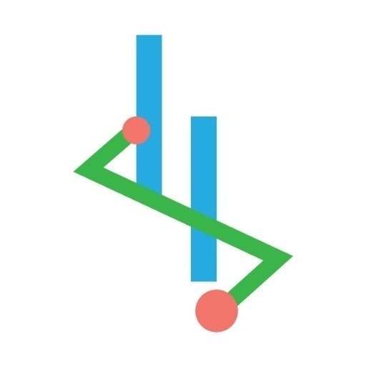 DigitalHumanitarians