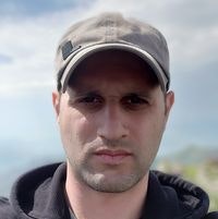 Նարեկ Ջրաղացպանյան