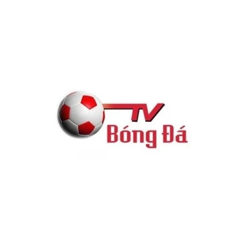 Bóng Đá TV