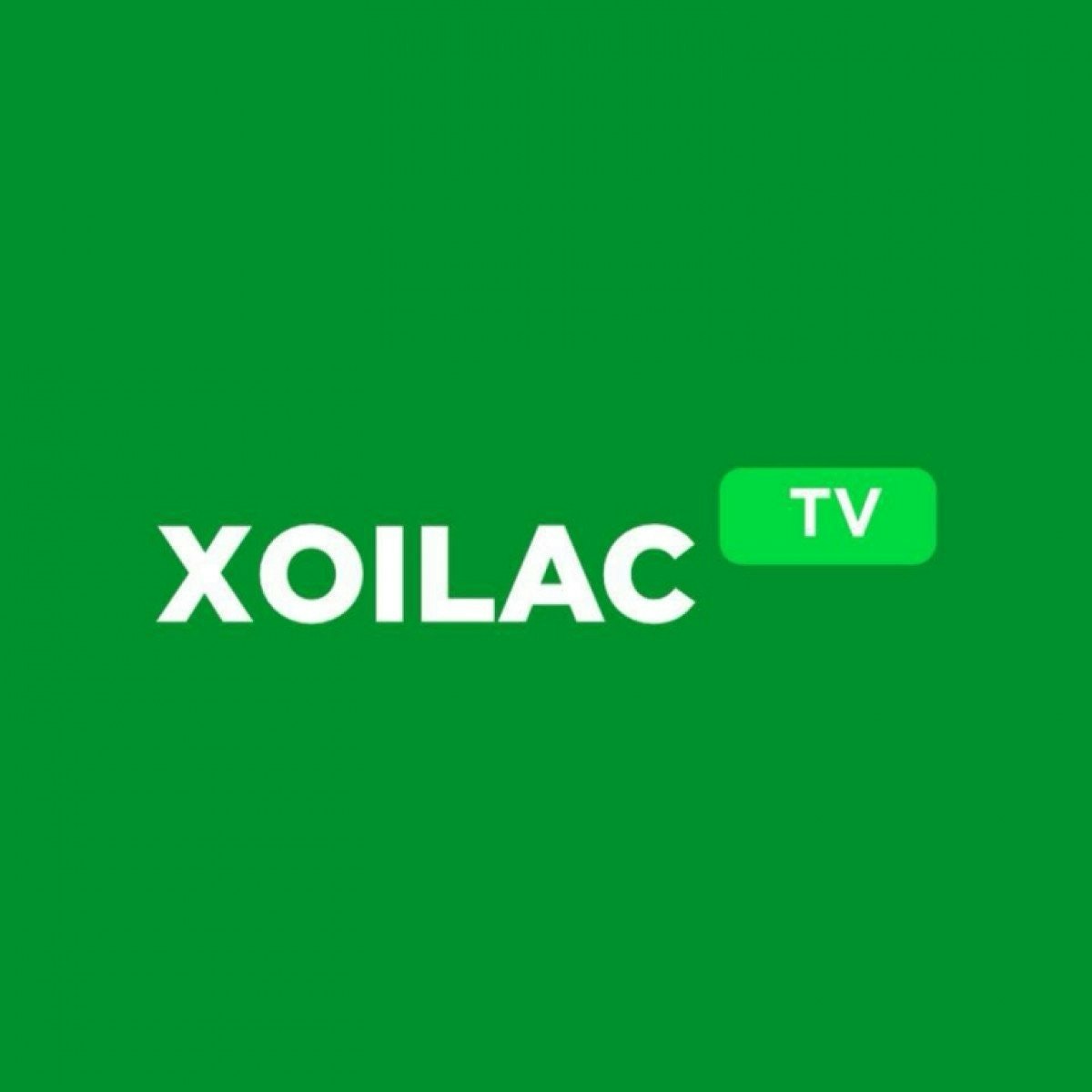 Xôi Lạc TV