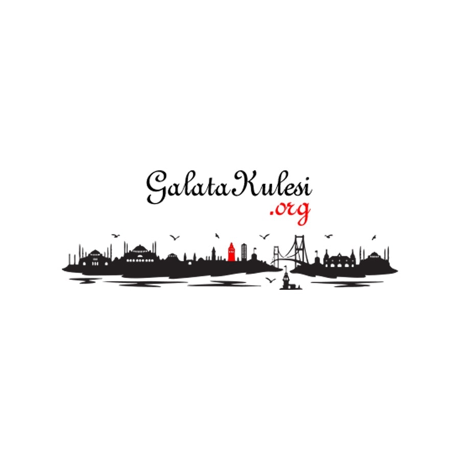 Galata Kulesi